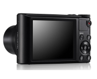 Samsung WB152F - 1395077 - zdjęcie 4
